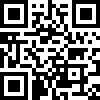 https://en.abna24.com/x9dZ2