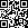 https://en.abna24.com/x4Cjt