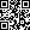 https://en.abna24.com/xf6MP