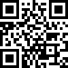 https://en.abna24.com/xjGcN