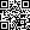 https://en.abna24.com/xcCCm