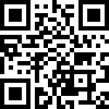 https://en.abna24.com/x8S6s