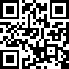 https://en.abna24.com/xfD54