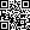 https://en.abna24.com/xgqdc