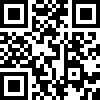 https://en.abna24.com/x8CBH