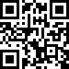 https://en.abna24.com/x535f
