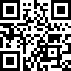 https://en.abna24.com/x9vQq