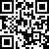 https://en.abna24.com/xgFVd