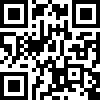 https://en.abna24.com/x42Cb
