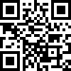 https://en.abna24.com/xb4nv