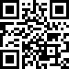 https://en.abna24.com/xg9g2