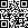 https://en.abna24.com/xgFVS