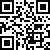 https://en.abna24.com/x7qGW