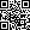 https://en.abna24.com/xbjrs