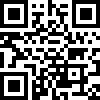 https://en.abna24.com/xfNFd