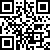 https://en.abna24.com/xfV5B