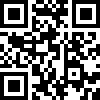 https://en.abna24.com/xbxDm