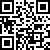 https://en.abna24.com/xgmwS