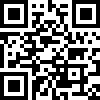 https://en.abna24.com/xg5km
