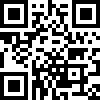 https://en.abna24.com/xbcWv