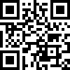 https://en.abna24.com/x557b