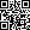https://en.abna24.com/xgvNB