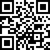 https://en.abna24.com/xjq6S