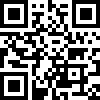 https://en.abna24.com/x9Gtq