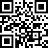 https://en.abna24.com/x3J5v