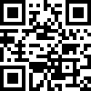 https://en.abna24.com/xk7J5