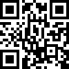 https://en.abna24.com/xj5XQ