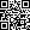 https://en.abna24.com/x64L7