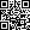 https://en.abna24.com/xk4dH