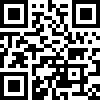 https://en.abna24.com/x4m7S