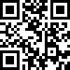 https://en.abna24.com/xkyMB