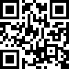 https://en.abna24.com/xjNfq