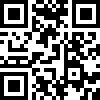 https://en.abna24.com/x7K8C
