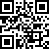 https://en.abna24.com/xdnt2