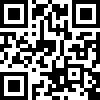 https://en.abna24.com/xhDtt