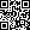 https://en.abna24.com/x4dZz