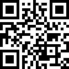 https://en.abna24.com/xfWSb