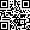 https://en.abna24.com/xbJQp