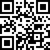 https://en.abna24.com/x3GT4