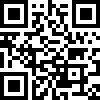 https://en.abna24.com/xg6gF
