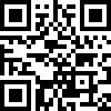 https://en.abna24.com/xhCkX