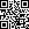 https://en.abna24.com/xgL9Q