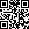 https://en.abna24.com/xgkfk