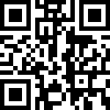 https://en.abna24.com/xhJdQ