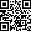 https://en.abna24.com/xbZPW
