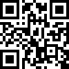 https://en.abna24.com/x98MY